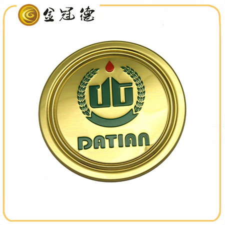 銘牌，金屬牌，深圳銘牌定做
