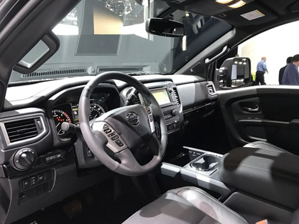 銘牌，汽車，汽車銘牌，標(biāo)志性銘牌